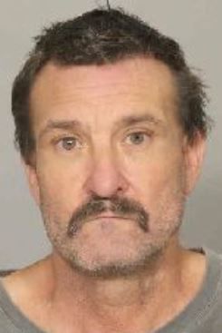 Larry William Clayton